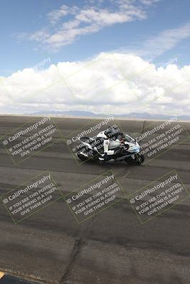 media/May-05-2025-Moto Forza (Mon) [[3c1838c5e5]]/3-C Group/Session 1 (Bowl)/